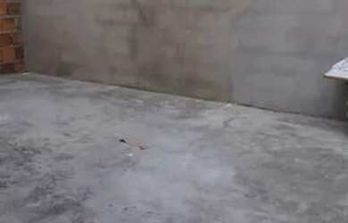 Imagem 8: Contrato de Gaveta Malibu no Jardim Europa Prestação 640 reais Lazer...