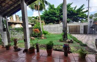 Imagem 7: Vendo Casa 3 Quartos, Jardim Placaford, Salvador , Bahia