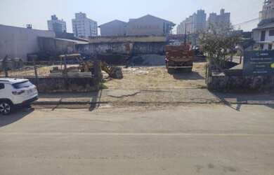 Imagem 2: Terreno 530 m2 Terreno / lote com venda por R$1.100.000