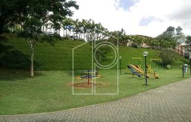 Imagem 13: Jundiaí - Apartamento Padrão - Parque Residencial Eloy Chaves