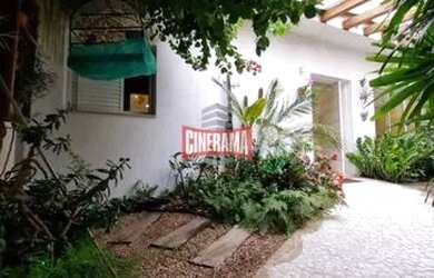 Imagem 4: Casa com 3 suítes, 260 m² - venda por R$ 1.920.000 ou aluguel por R$...