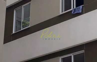 Imagem: Apartamento com 2 quartos para alugar, 64 m² por R$ 1.123/mês