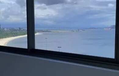 Imagem 13: APARTAMENTO RESIDENCIAL em RIO DE JANEIRO - RJ, FLAMENGO