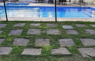 Imagem 7: Cód. 233 - Comprar Apartamento 03 quartos - Centro - Juiz De Fora - Rezende...