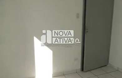 Imagem 9: APARTAMENTO RESIDENCIAL em SÃO PAULO - SP, PARQUE NOVO MUNDO