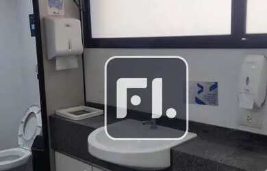 Imagem 14: Conjunto para alugar, 230 m² por R$ 30.400,00/mês - Vila Olímpia -...