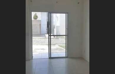 Imagem 3: Casa com 2/4 sendo uma suíte, 77 m² - venda por R$ 280.000 ou aluguel por R$ 1.500/mês - P