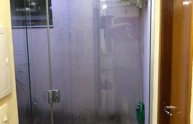 Imagem 6: Casa de condomínio Portal das flores para venda possui 150 metros quadrados com 3 quarto