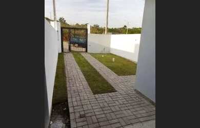 Imagem 5: Casa à venda, 60 m² por R$ 259.000,00 - Vargas - Sapucaia do Sul/RS