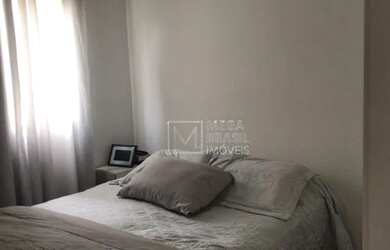 Imagem 14: Apartamento com 2 dormitórios à venda, 49 m² por R$ 335.000,00 - Vila...