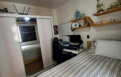 Imagem 15: Apto Perto do Metro - Com 3 dormitórios à venda, 85 m² por R$ 670.000...