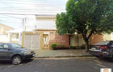 Imagem 2: Casa sobradinho - superior 3 dormitórios/suite, cozinha planejada