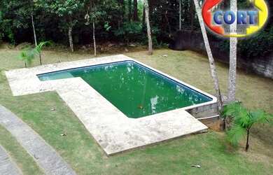 Imagem 8: Casa para venda e locação no condomínio Arujá Hill's I e II - Arujá / SP!!!