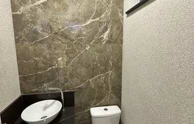 Imagem 6: , Casa Alphaville Sergipe