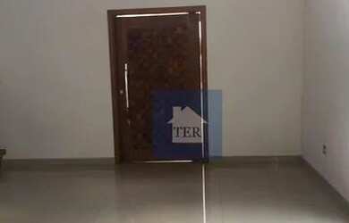 Imagem 14: Sobrado com 3 dormitórios, 8 vagas 580 m² - venda por R$ 1.550.000 ou...