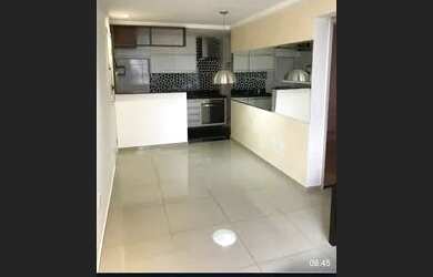 Imagem 4: Apartamento. Varanda, Guarda roupa, 57m² de Áreae1 Vaga na garagem