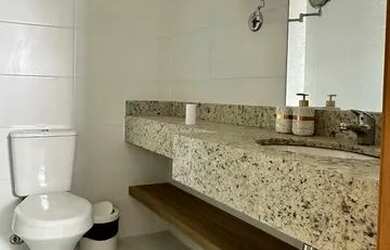 Imagem 11: Aluguel flat soho promenade fotos do próprio