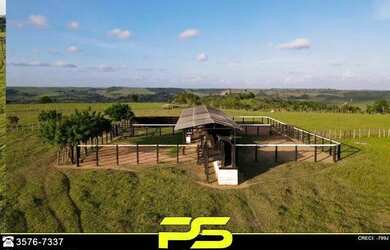 Imagem 10: Fazenda à Venda, 1080000 M² Por R$ 4.200.000 - Pilar - Pilar/pb