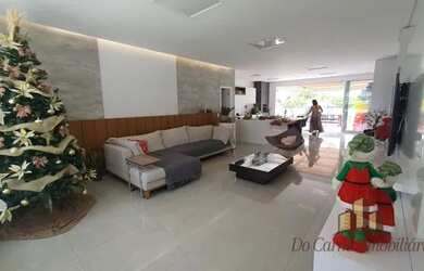 Imagem 8: Casa em condomínio - Ponte Alta