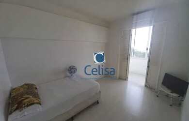 Imagem 16: Apartamento com 2 dormitórios para alugar, 81 m² por R$ 7.181,21/mês...