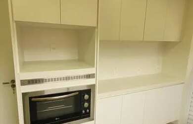 Imagem 14: Casa para alugar no bairro Condomínio Village Imperial - São José do...