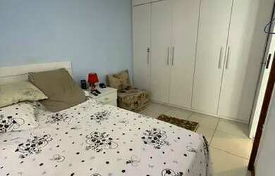 Imagem 6: Apartamento para venda com 76 metros quadrados com 3 quartos em Pituba - Salvador - BA