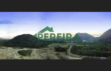 Imagem 7: Apartamento a venda em Rio de Janeiro