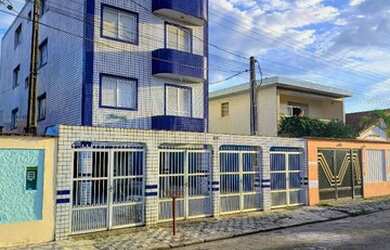 Imagem 2: OTIMA OPOTUNUDADE. Churrasqueira, Imóvel novo, 70m² de Áreae1 Banheiro