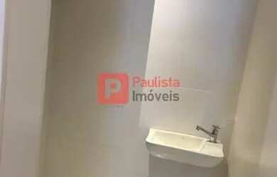 Imagem 13: Apartamento com 4 dormitórios à venda, 167 m² por R$ 2.528.327,00 - Jardim das Acácias - S