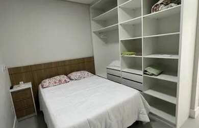 Imagem 14: Apartamento para venda com 64 metros quadrados com 2 quartos