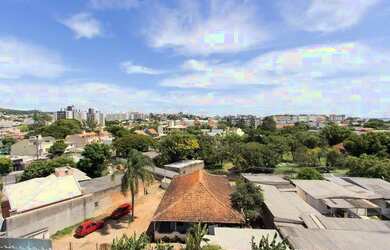 Imagem 4: Apartamento para Venda - 68.6m², 3 dormitórios, sendo 1 suites, 1 vaga...