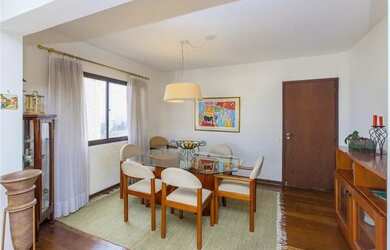 Imagem 13: APARTAMENTO RESIDENCIAL em São Paulo - SP, Vila Andrade