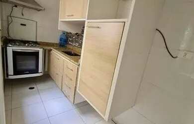 Imagem 11: Cobertura com 2 dormitórios, 148 m² - venda por R$ 503.000,00 ou aluguel...