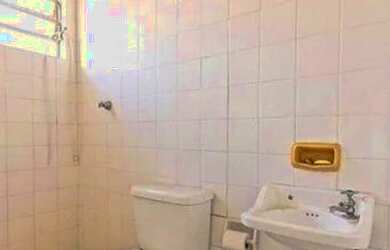 Imagem 14: Casa à venda, 298 m² por R$ 1.215.000,00 - Vila Madalena - São Paulo/SP