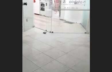 Imagem: O depósito possui 20m² de Área e Imóvel novo e está localizado