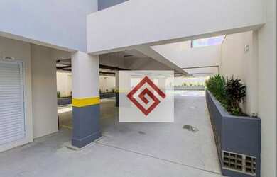 Imagem 14: Apartamento com 2 dormitórios, 53 m² - venda por R$ 375.000,00 ou aluguel...