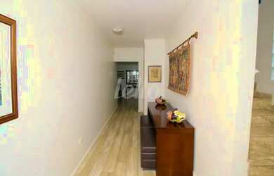 Imagem 10: São Paulo - Casa Comercial - Mooca