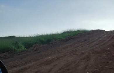 Imagem 7: Lote/Terreno para venda possui 500 metros quadrados em Jardim Brasil -...