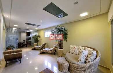 Imagem 7: Casa com 3 suítes, 260 m² - venda por R$ 1.920.000 ou aluguel por R$...