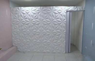 Imagem 13: Vendo ap no green Village Paulista e alugo lojas