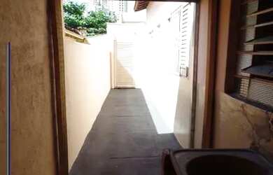Imagem 7: CASA para Locação JARDIM IRAJÁ, RIBEIRÃO PRETO