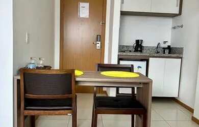 Imagem 9: Aluguel flat soho promenade fotos do próprio