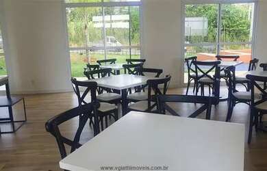 Imagem 15: Apartamentos para venda em Jundiaí no bairro Medeiros