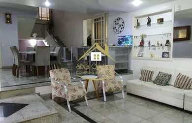 Imagem 2: Casa à venda no bairro Boa Esperança - Santa Luzia/MG