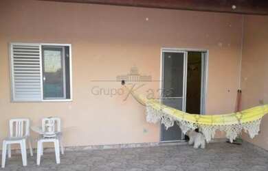 Imagem 10: Casa Condomínio - Jardim Santa Maria - Residencial Village de France...