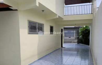 Imagem 4: Sobrado à venda, Vila São Carlos, Itaquaquecetuba, SP