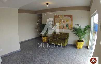 Imagem 4: Apartamento (tipo - padrao) 3 dormitórios/suite, cozinha planejada, em condomínio fechado