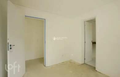 Imagem 5: Apartamento à venda Rua General Rondon, Tristeza - Porto Alegre