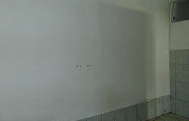 Imagem 9: Casa para locação - Jardim Brasil zona Norte , São Paulo