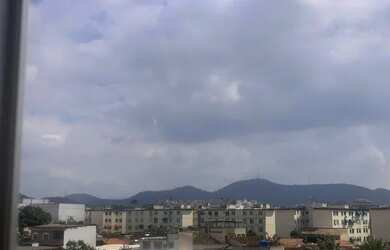 Imagem 2: Vendo Apartamento